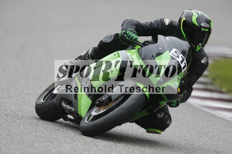 /57 03.10.2025 Speer Racing ADR/Gruppe gelb/511
